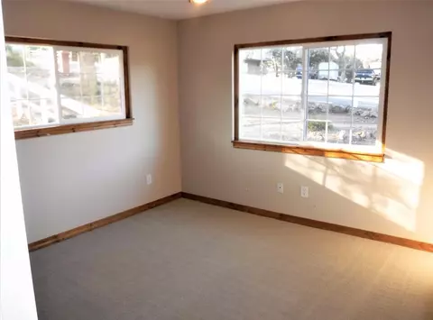 21504 Indian Wells Dr, Tehachapi, CA 93561 photo 12