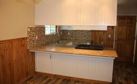 21504 Indian Wells Dr, Tehachapi, CA 93561 photo 7
