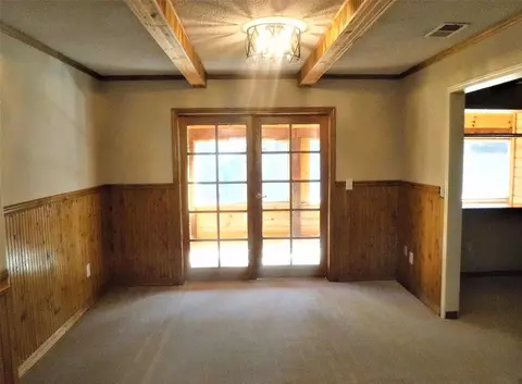 21504 Indian Wells Dr, Tehachapi, CA 93561 photo 9