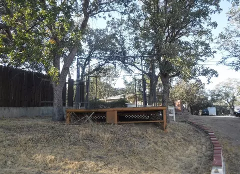21504 Indian Wells Dr, Tehachapi, CA 93561 photo 22