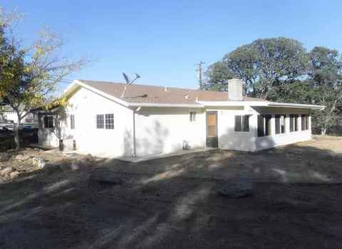 21504 Indian Wells Dr, Tehachapi, CA 93561 photo 20