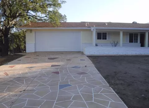 21504 Indian Wells Dr, Tehachapi, CA 93561 photo 24
