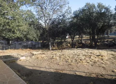 21504 Indian Wells Dr, Tehachapi, CA 93561 photo 26