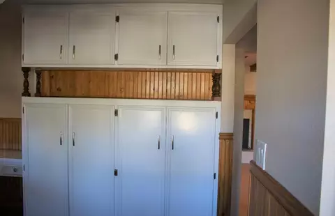 21504 Indian Wells Dr, Tehachapi, CA 93561 photo 8