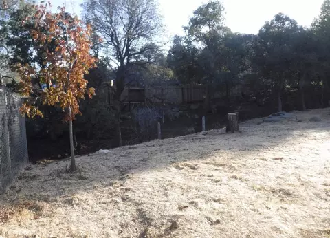 21504 Indian Wells Dr, Tehachapi, CA 93561 photo 27