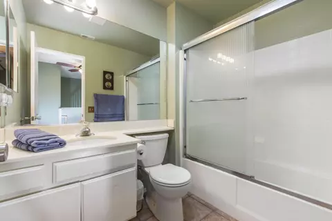 37319 37th St E, Palmdale, CA 93550 photo 21