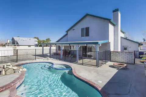 37319 37th St E, Palmdale, CA 93550 photo 29