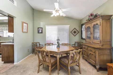 37319 37th St E, Palmdale, CA 93550 photo 9