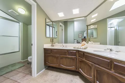 37319 37th St E, Palmdale, CA 93550 photo 19