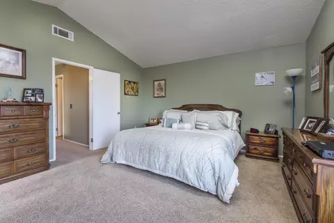 37319 37th St E, Palmdale, CA 93550 photo 17