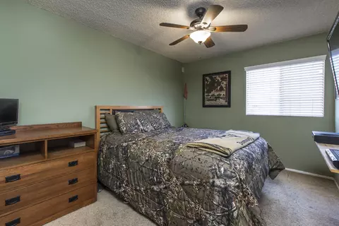 37319 37th St E, Palmdale, CA 93550 photo 23