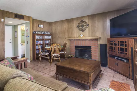 37319 37th St E, Palmdale, CA 93550 photo 13