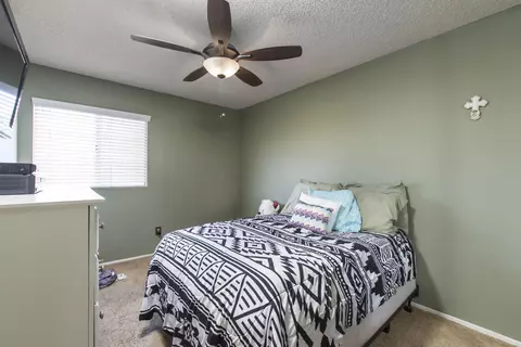 37319 37th St E, Palmdale, CA 93550 photo 22