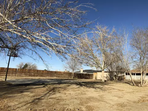 37103 E 95th St, Littlerock, CA 93543 photo 33