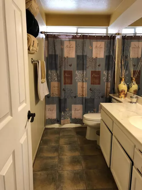 37103 E 95th St, Littlerock, CA 93543 photo 25