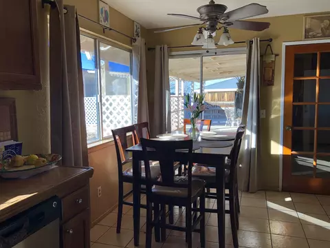 37103 E 95th St, Littlerock, CA 93543 photo 14
