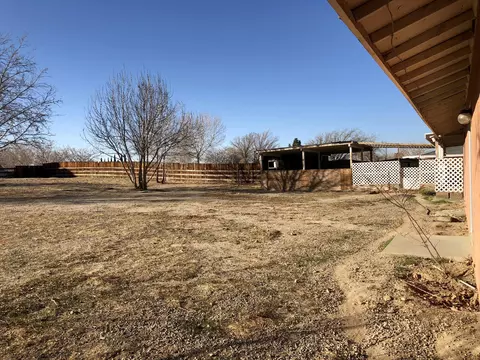37103 E 95th St, Littlerock, CA 93543 photo 31