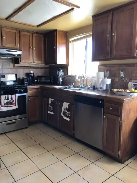 37103 E 95th St, Littlerock, CA 93543 photo 11