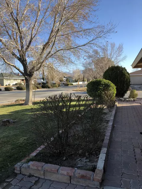 37103 E 95th St, Littlerock, CA 93543 photo 4