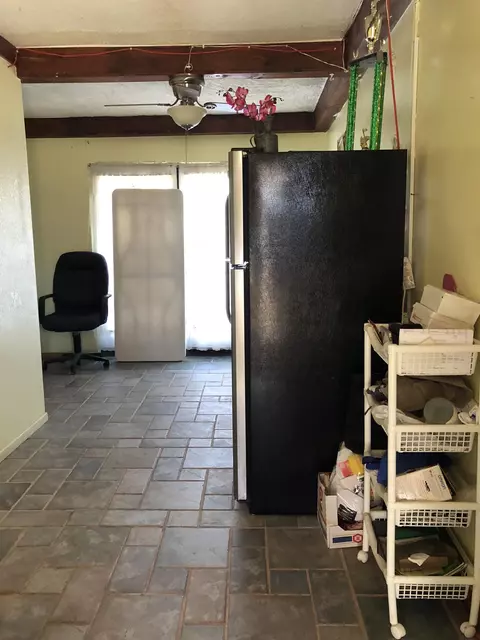 37103 E 95th St, Littlerock, CA 93543 photo 19