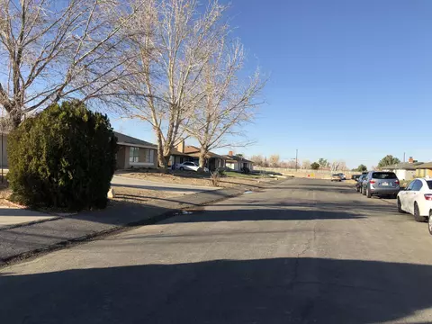 37103 E 95th St, Littlerock, CA 93543 photo 6