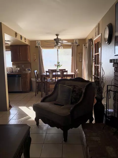 37103 E 95th St, Littlerock, CA 93543 photo 10