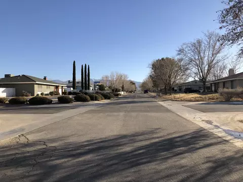 37103 E 95th St, Littlerock, CA 93543 photo 7