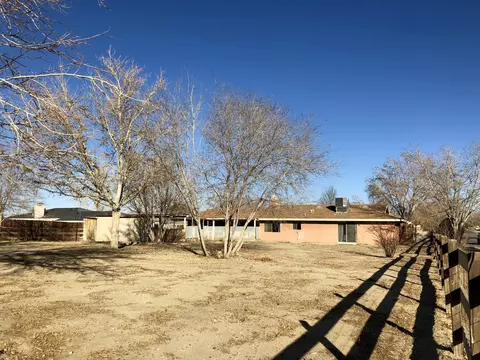 37103 E 95th St, Littlerock, CA 93543 photo 32