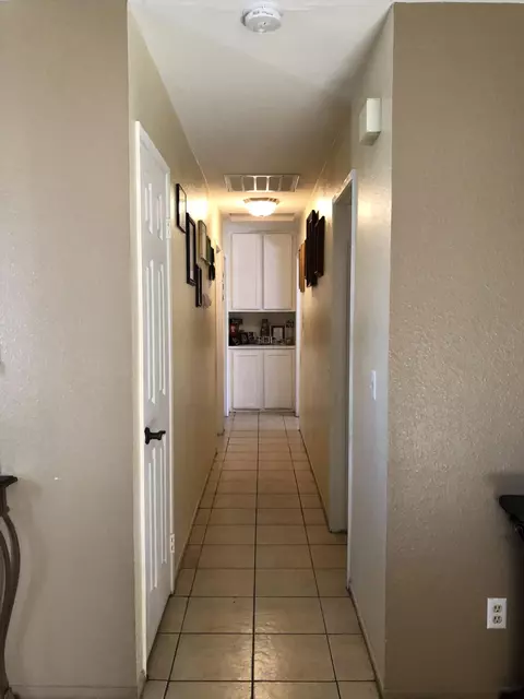 37103 E 95th St, Littlerock, CA 93543 photo 23