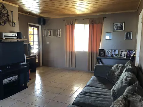 37103 E 95th St, Littlerock, CA 93543 photo 15