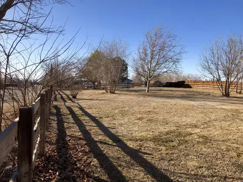 37103 E 95th St, Littlerock, CA 93543 photo 30