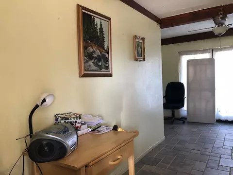 37103 E 95th St, Littlerock, CA 93543 photo 18