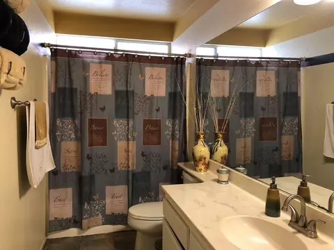 37103 E 95th St, Littlerock, CA 93543 photo 24