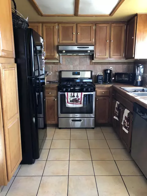 37103 E 95th St, Littlerock, CA 93543 photo 13