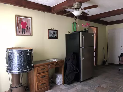 37103 E 95th St, Littlerock, CA 93543 photo 20