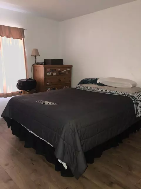 37103 E 95th St, Littlerock, CA 93543 photo 27