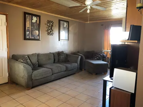 37103 E 95th St, Littlerock, CA 93543 photo 17