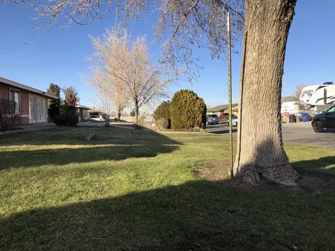 37103 E 95th St, Littlerock, CA 93543 photo 5