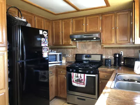 37103 E 95th St, Littlerock, CA 93543 photo 12