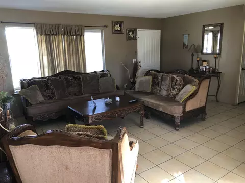 37103 E 95th St, Littlerock, CA 93543 photo 9