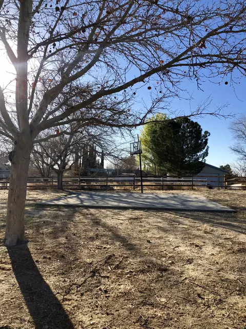 37103 E 95th St, Littlerock, CA 93543 photo 34