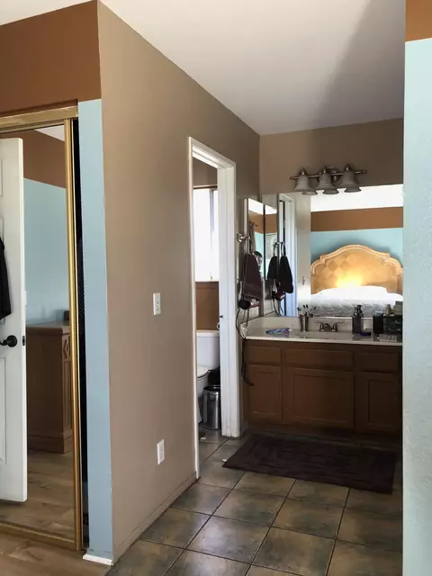 37103 E 95th St, Littlerock, CA 93543 photo 29