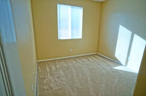 1147 James Ct, Lancaster, CA 93535 photo 16