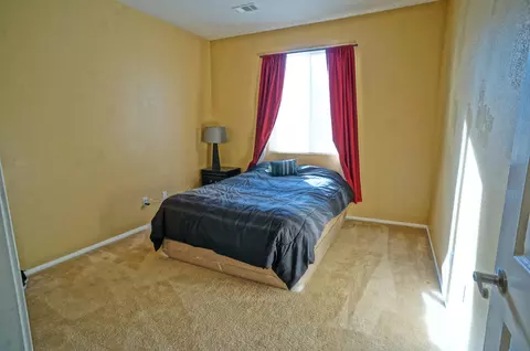 1147 James Ct, Lancaster, CA 93535 photo 15
