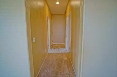 1147 James Ct, Lancaster, CA 93535 photo 9