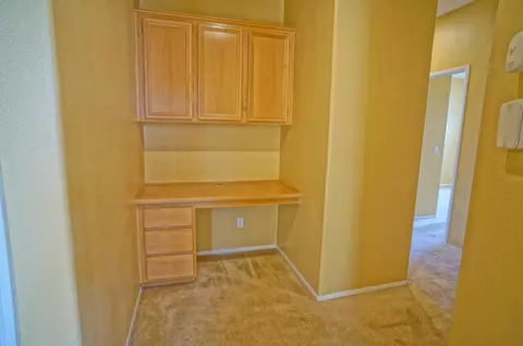 1147 James Ct, Lancaster, CA 93535 photo 13