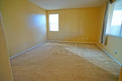 1147 James Ct, Lancaster, CA 93535 photo 18