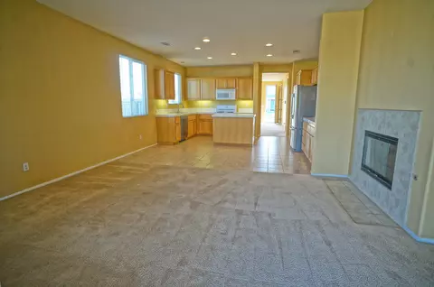1147 James Ct, Lancaster, CA 93535 photo 8