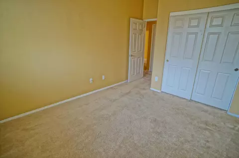 1147 James Ct, Lancaster, CA 93535 photo 11
