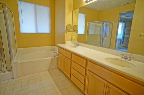 1147 James Ct, Lancaster, CA 93535 photo 19